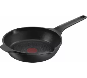 Tefal Aroma On Bratpfanne von Tefal