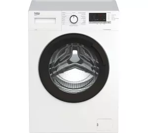 Beko WML81434EDR1 von Beko