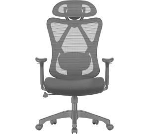 Songmics OBN063B01 von SONGMICS