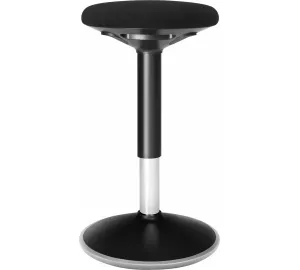 Songmics OSC05BK von SONGMICS