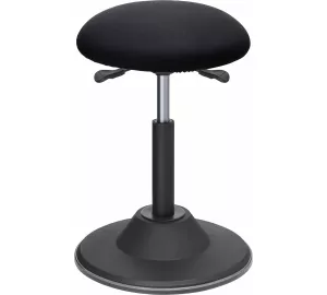 Songmics OSC01BK in schwarz von SONGMICS HOME