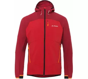 Vaude Larice Softshell Jacke von VAUDE
