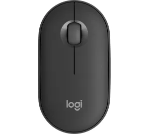 Logitech M350s Pebble Mouse 2 von Logitech