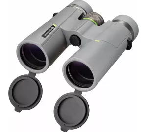 Bresser Wave 8x42 von BRESSER