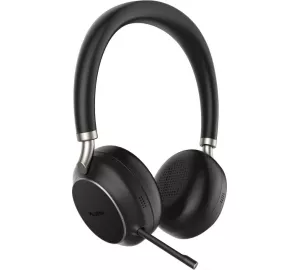 Yealink BH76 von Yealink