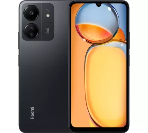 Xiaomi Redmi 13C 4G von Xiaomi