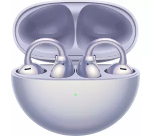 Huawei FreeClip von Huawei