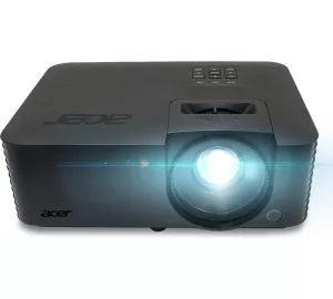 Acer PL2520i von Acer