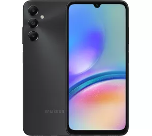Samsung Galaxy A05s von Samsung