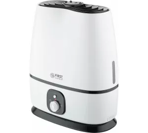 TZS First Austria FA-5599-4 in weiß von TZS First Austria