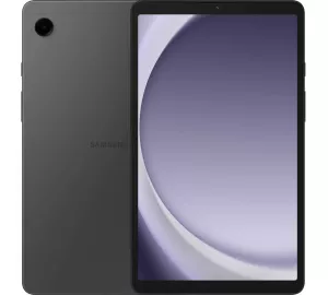 Samsung Galaxy Tab A9 von Samsung