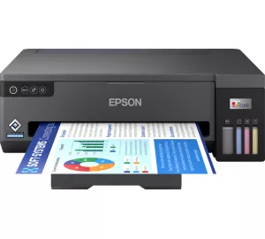 Epson EcoTank ET-14100 von Epson