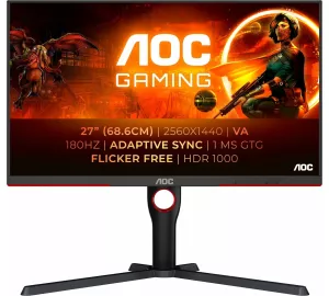 AOC Q27G3XMN von AOC
