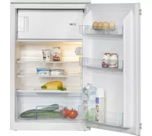 Amica EKS 16171 von Amica