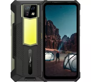 Ulefone Armor 24 von Ulefone