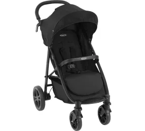 Graco EeZeFold von Graco