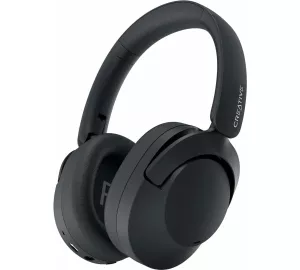 Creative Zen Hybrid 2 von Creative