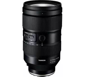 Tamron 35-150mm F2-2,8 Di III VXD von Tamron