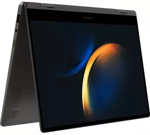 Samsung Galaxy Book3 360 13 von Samsung