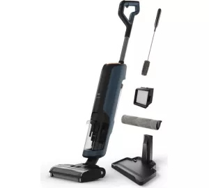 AEG Ultimate 8000 Wet&Dry AW81U3DB von AEG