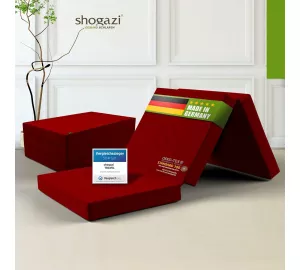 Shogazi Klappmatratze von shogazi