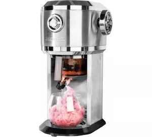 Gastroback Design Ice Shaver 42905 von GASTROBACK