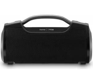 Hama Mate Pro von Hama