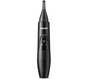 Beurer MN2X von Beurer