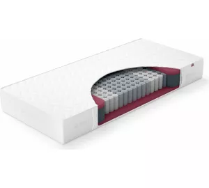 Verapur Ortho Plus von Verapur