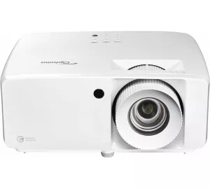 Optoma UHZ66 von Optoma