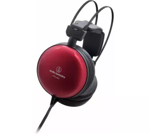 Audio-Technica A1000Z von Audio-Technica