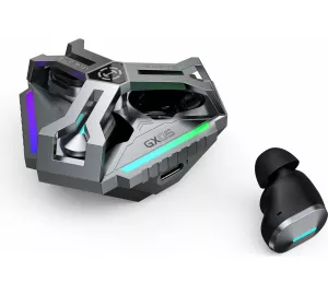 Edifier GX05 von Edifier