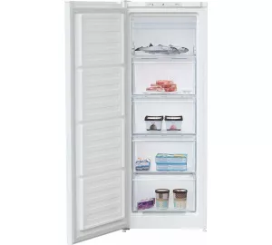 Beko RFSM200T40WN von Beko