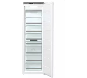 Gorenje FNI518EA1 von Gorenje