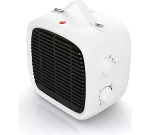 Lidl / Silvercrest SKHL 1200 von SILVERCREST