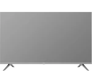 Hisense 32A4K von Hisense