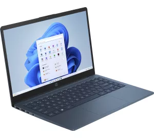 HP 14-ee0000 von HP