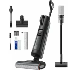 Dreame H12 Dual von Dreame