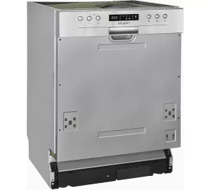 Exquisit EGSP9414-EB-030D von Exquisit