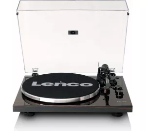 Lenco LBT-345WA von Lenco