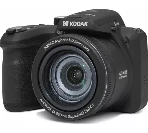 Kodak PixPro AZ405 von Kodak