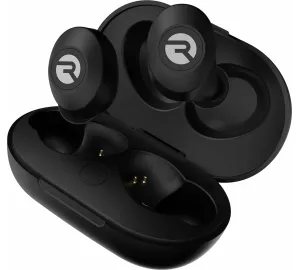 Raycon The Everyday Earbuds von Raycon