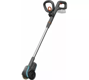 Gardena EasyWeed 1800/18V P4A in blau von GARDENA