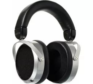 Hifiman HE400se von Hifiman