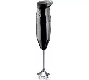 Unold ESGE Zauberstab Cordless von UNOLD