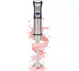 ProfiCook PC SM 1237 A von ProfiCook