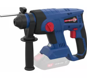 Güde BH 18-0 BL von Guede