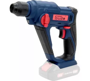 Güde BH 18-0 von Güde