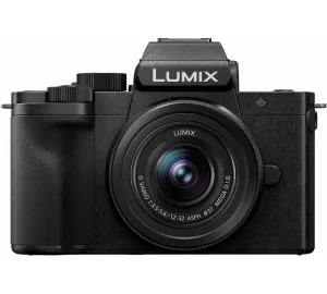Panasonic Lumix DC-G100D von Panasonic