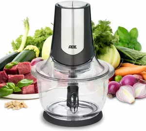ADE KA 2110 von ADE